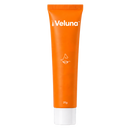 Veluna™