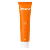 Veluna™