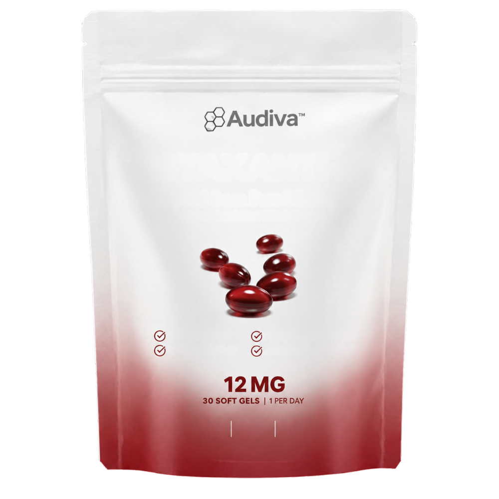 Audiva™