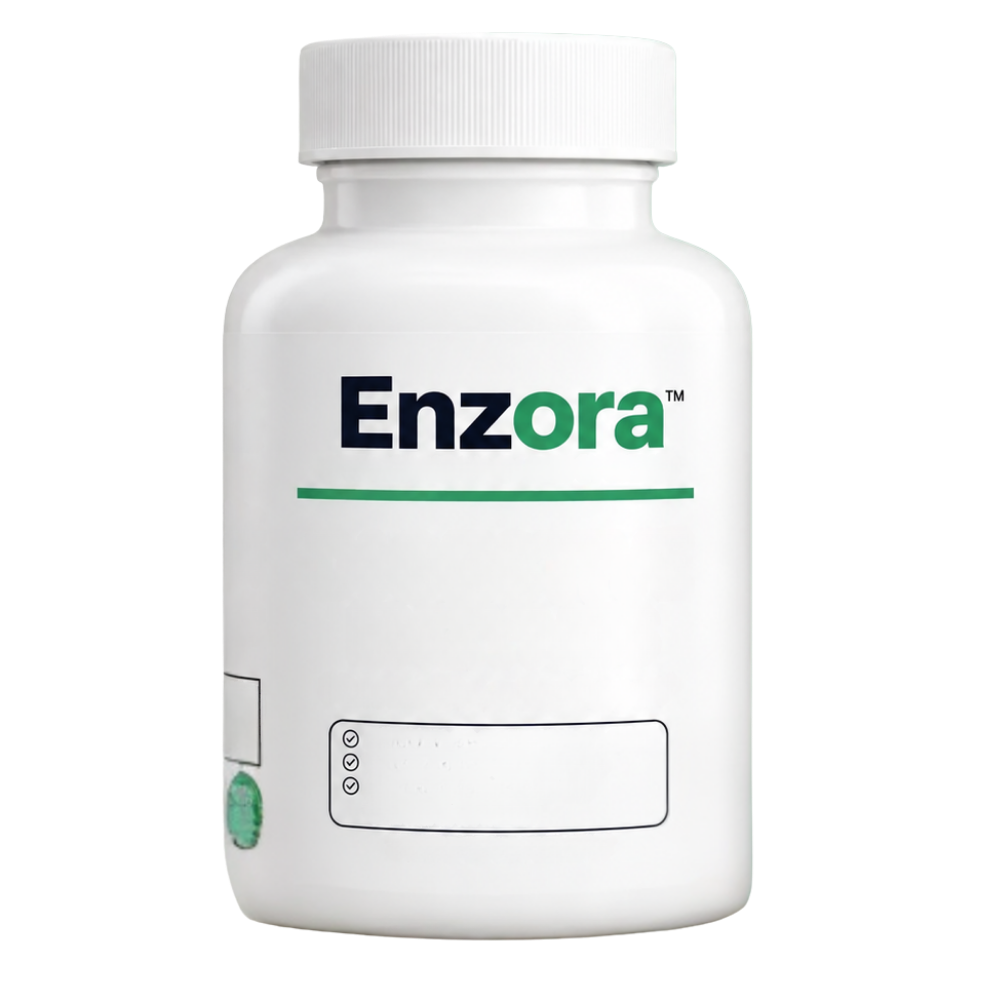 Enzora™