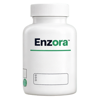 Enzora™