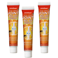 JointEase™