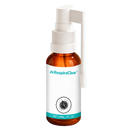 RespiraClear™