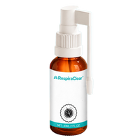 RespiraClear™