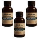 SlimDrops™