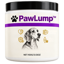 PawLump™