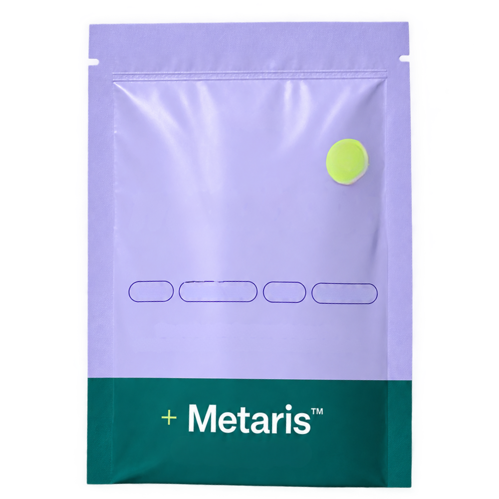 Metaris™