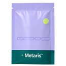 Metaris™