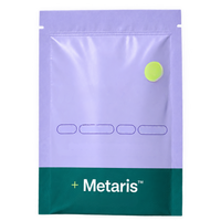 Metaris™