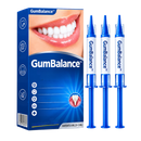 GumBalance™