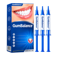 GumBalance™