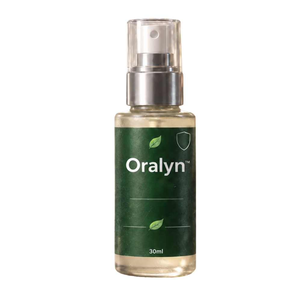 Oralyn™