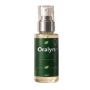 Oralyn™