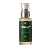 Oralyn™