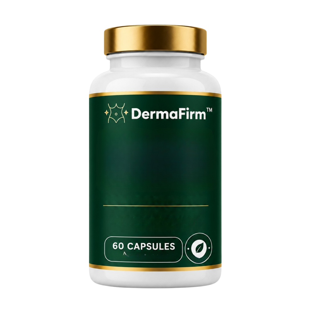 DermaFirm™
