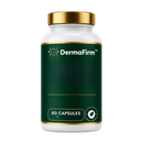 DermaFirm™