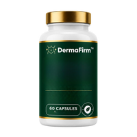DermaFirm™