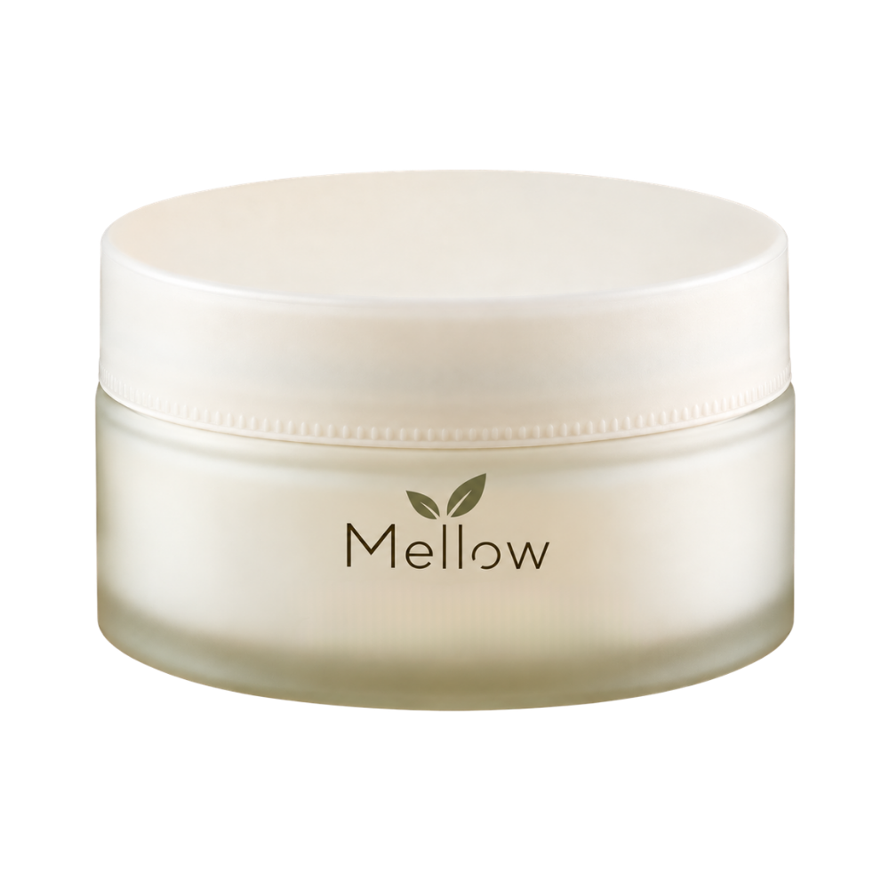 Mellow™