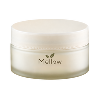 Mellow™