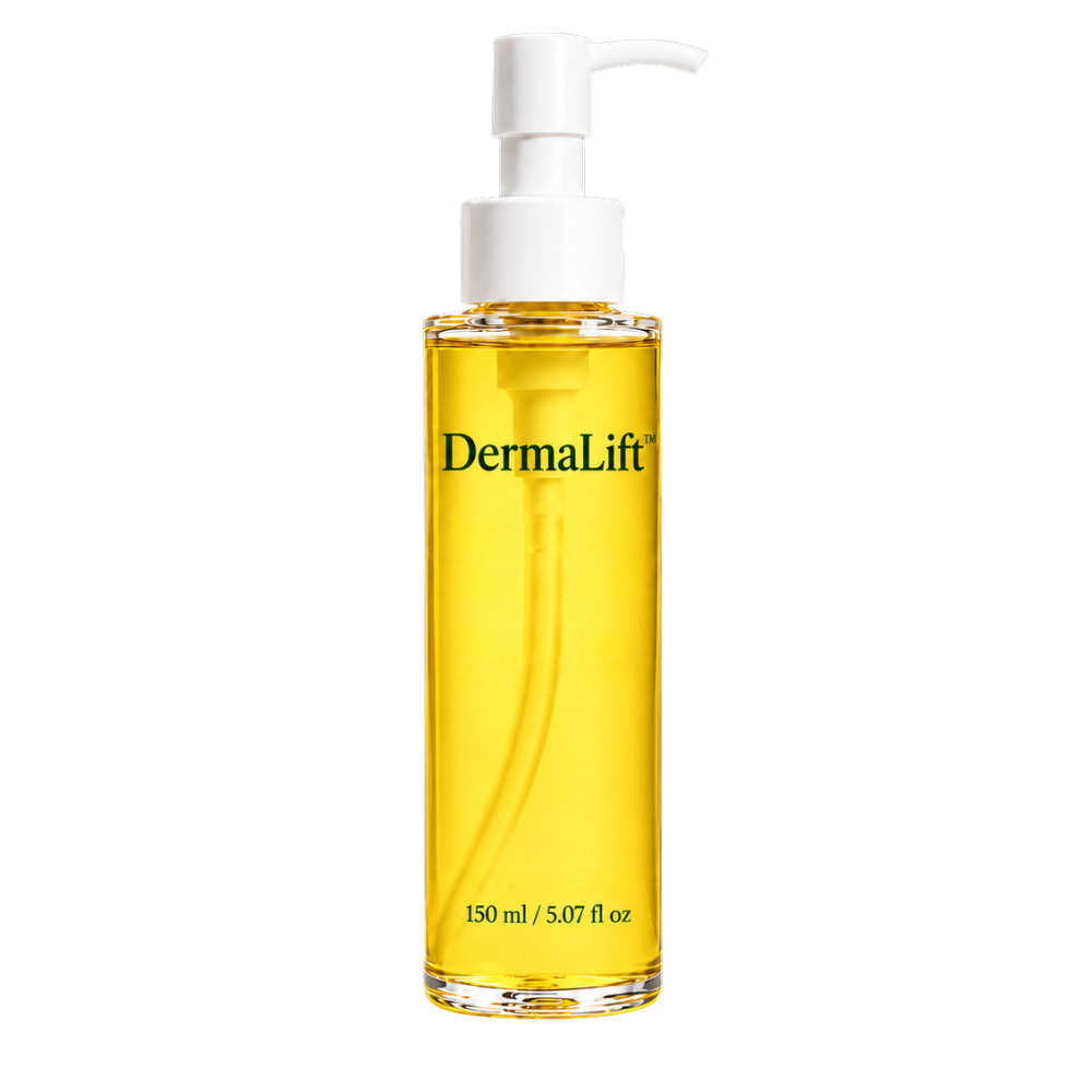 DermaLift™