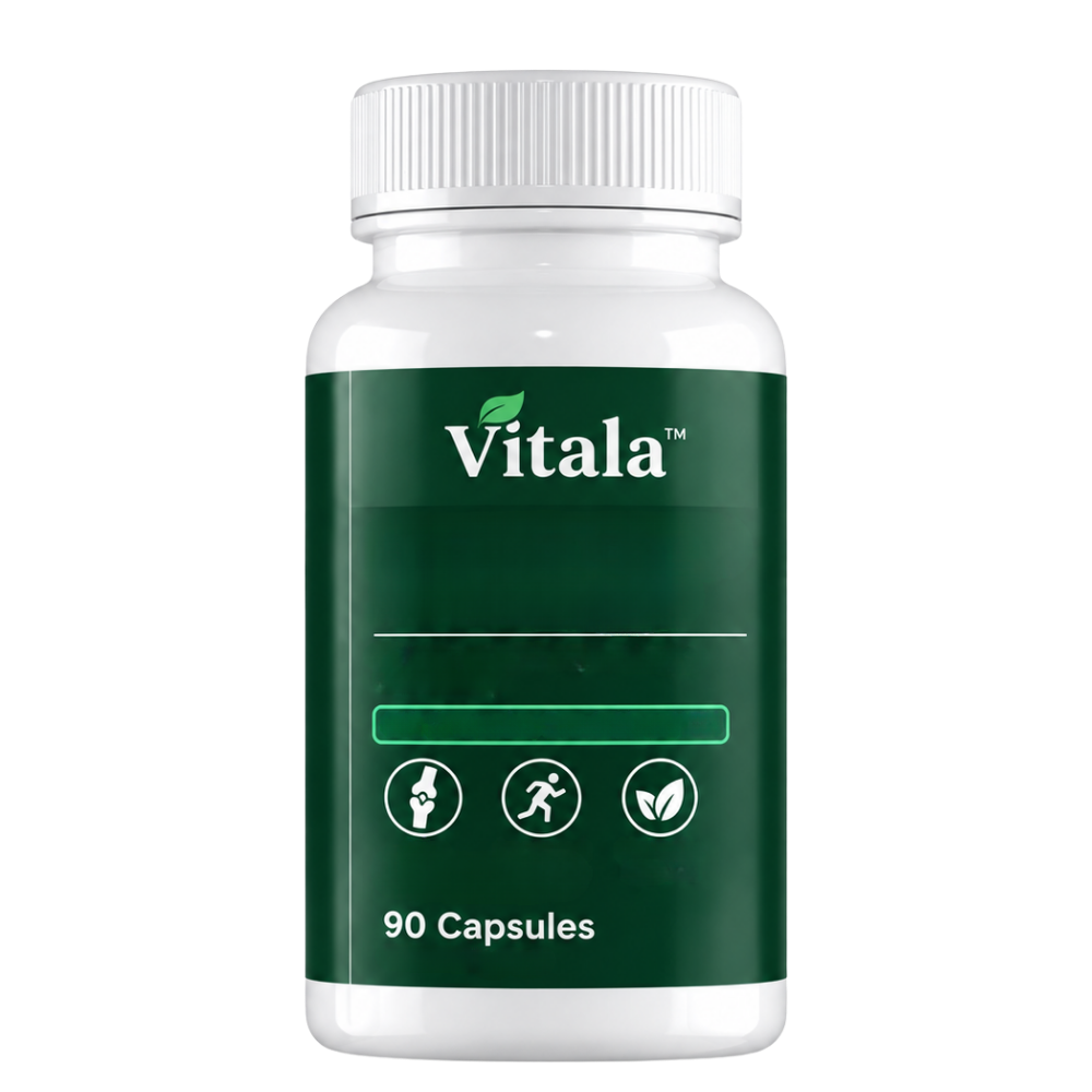 Vitala™