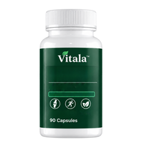 Vitala™
