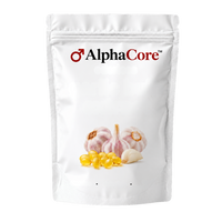 AlphaCore™