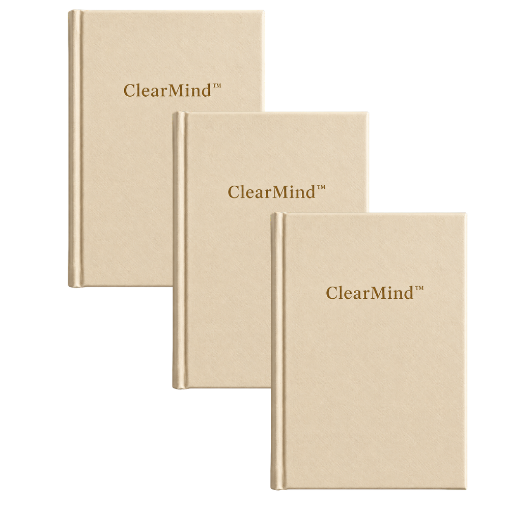ClearMind™