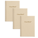 ClearMind™