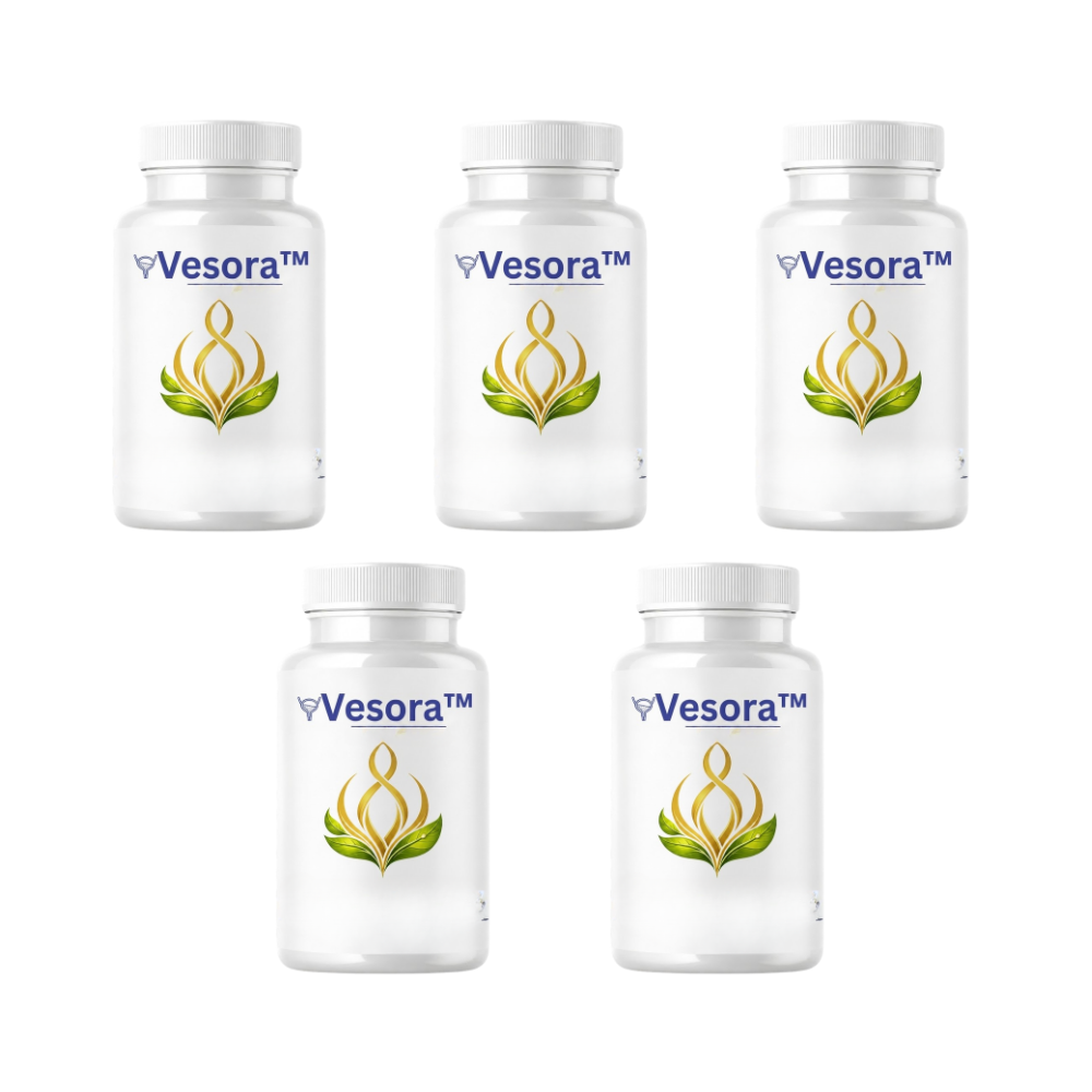 Vesora™
