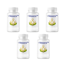 Vesora™