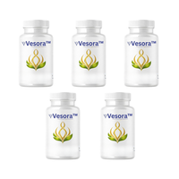 Vesora™