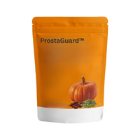 ProstaGuard™