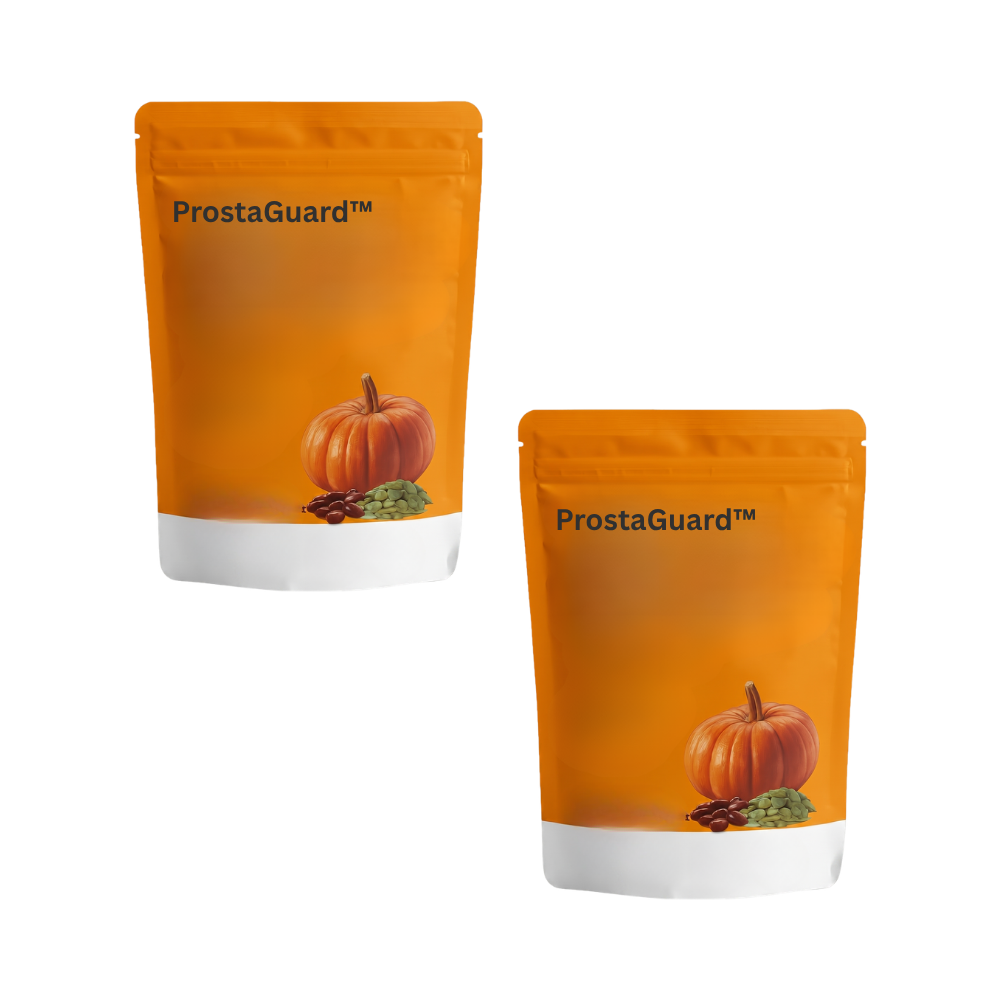 ProstaGuard™