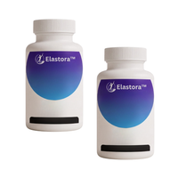 Elastora™