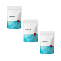 Celluna™