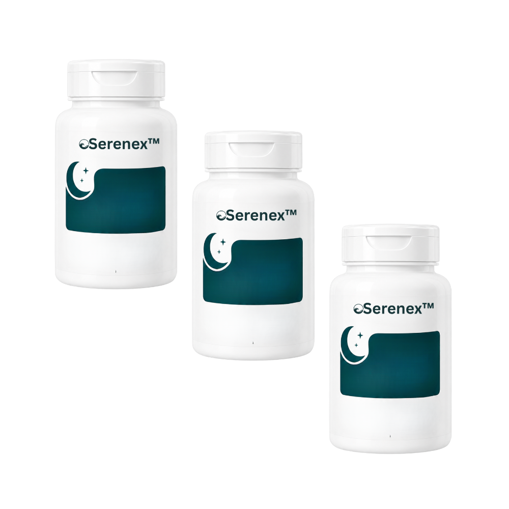 Serenex™