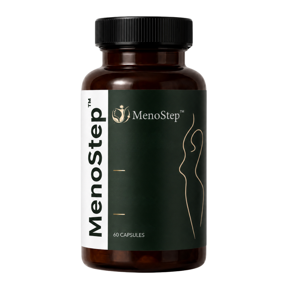 MenoStep™