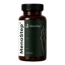 MenoStep™