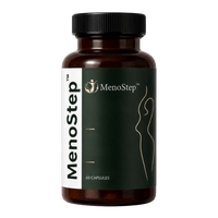 MenoStep™