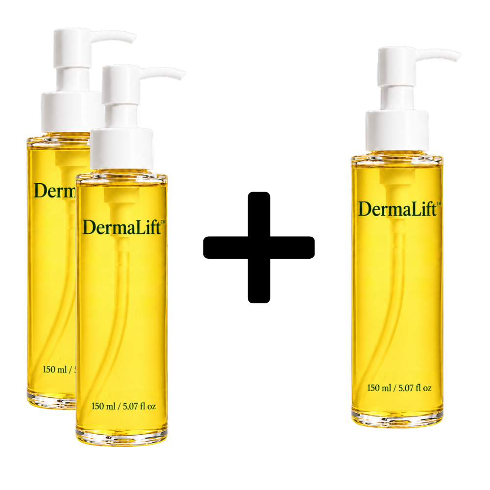 DermaLift™