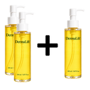 DermaLift™