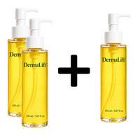 DermaLift™