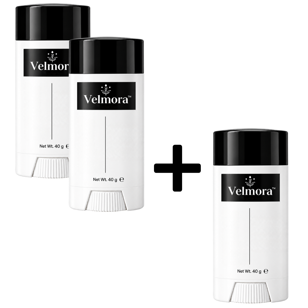 Velmora™