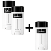 Velmora™