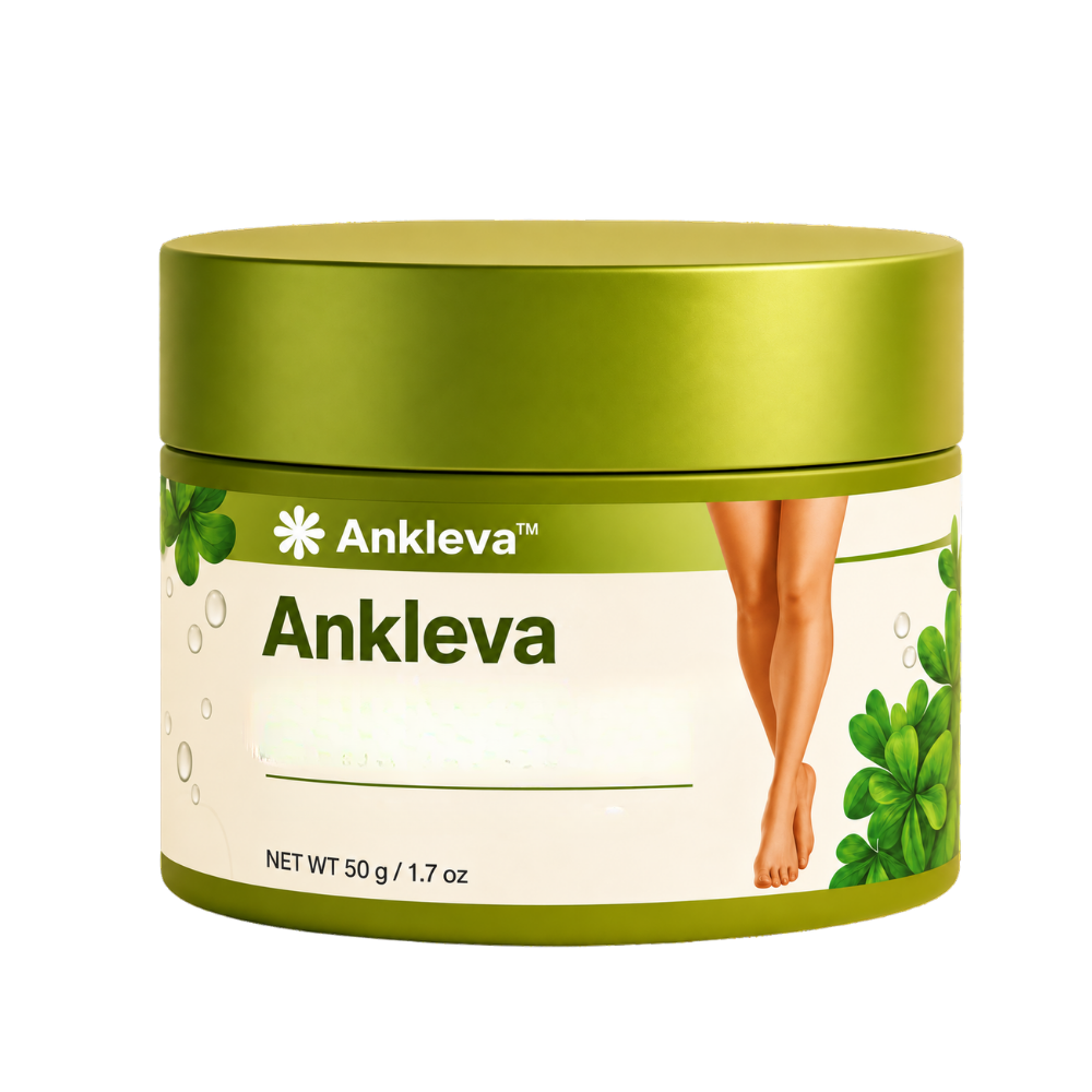 Ankleva™