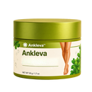 Ankleva™