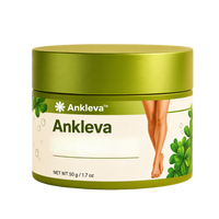 Ankleva™