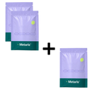 Metaris™