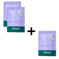 Metaris™